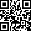 https://ar.hawzahnews.com/xd3jq