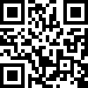 https://ar.hawzahnews.com/xdNtr