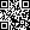 https://ar.hawzahnews.com/x9cL7