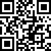 https://ar.hawzahnews.com/x9dRg