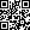 https://ar.hawzahnews.com/x9gg7