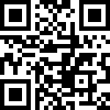 https://ar.hawzahnews.com/xck2s