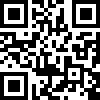 https://ar.hawzahnews.com/x9T6W