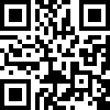 https://ar.hawzahnews.com/xbvtg