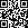 https://ar.hawzahnews.com/xfVCh