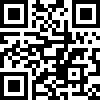 https://ar.hawzahnews.com/xdS95