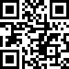 https://ar.hawzahnews.com/x9cY9
