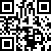 https://ar.hawzahnews.com/xctxd