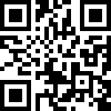 https://ar.hawzahnews.com/x9hPV