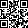 https://ar.hawzahnews.com/x9MV6