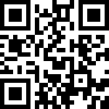 https://ar.hawzahnews.com/x9d48