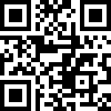 https://ar.hawzahnews.com/x9v8R