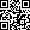 https://ar.hawzahnews.com/xb9Fj