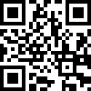 https://ar.hawzahnews.com/xcKqy