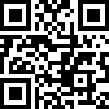 https://ar.hawzahnews.com/x9xmm