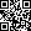 https://ar.hawzahnews.com/x9dLL
