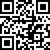 https://ar.hawzahnews.com/xc48C