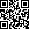 https://ar.hawzahnews.com/x9dgV