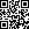 https://ar.hawzahnews.com/xfFwL