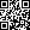 https://ar.hawzahnews.com/xbNVR