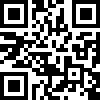 https://ar.hawzahnews.com/x9jvK