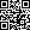 https://ar.hawzahnews.com/xdCHM