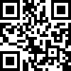 https://ar.hawzahnews.com/xfmrq