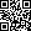 https://ar.hawzahnews.com/xfH4N