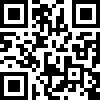 https://ar.hawzahnews.com/xdM7j