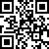 https://ar.hawzahnews.com/xdH7s
