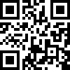 https://ar.hawzahnews.com/x9KfP