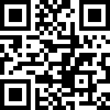 https://ar.hawzahnews.com/x9dCg
