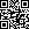 https://ar.hawzahnews.com/x9fJT