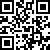 https://ar.hawzahnews.com/xfL7G