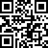 https://ar.hawzahnews.com/xcsLF