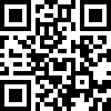 https://ar.hawzahnews.com/xbVJk