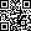 https://ar.hawzahnews.com/x9bv2