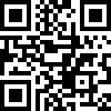 https://ar.hawzahnews.com/xbwsx