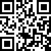 https://ar.hawzahnews.com/x9DMv