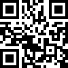https://ar.hawzahnews.com/x9Fdq