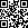 https://ar.hawzahnews.com/x9vCB