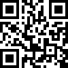 https://ar.hawzahnews.com/xfsQy