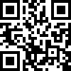 https://ar.hawzahnews.com/xbCKW