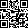 https://ar.hawzahnews.com/xdWkz