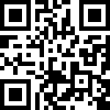 https://ar.hawzahnews.com/x9KX8