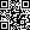https://ar.hawzahnews.com/xcrtW