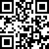https://ar.hawzahnews.com/xbM6m
