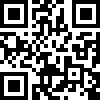 https://ar.hawzahnews.com/xbK2Y