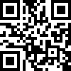 https://ar.hawzahnews.com/xcgW7