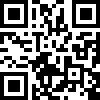 https://ar.hawzahnews.com/xdFB9